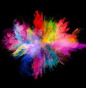 color in